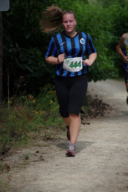 Onderweg Boon 2014 - 337